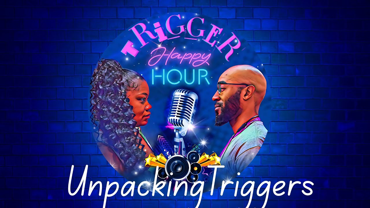 How to identify and manage triggers