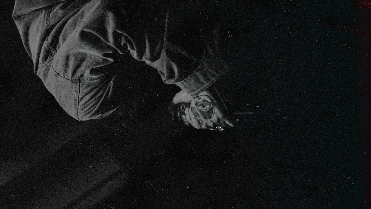 DZHIZUS (Live Full Concert, Пенза, 13.03.23)