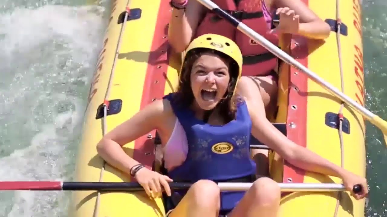Croatia Family activity holidays