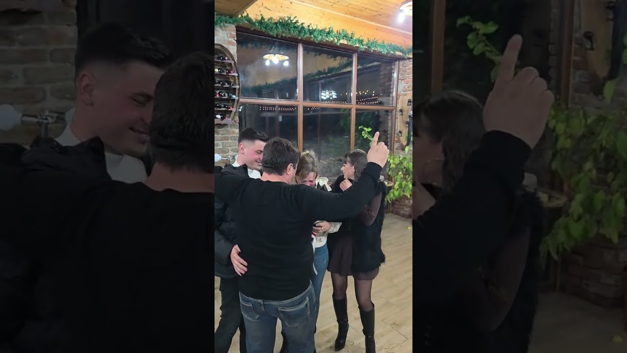 Magdalena Mustățea ❤️live ❤️