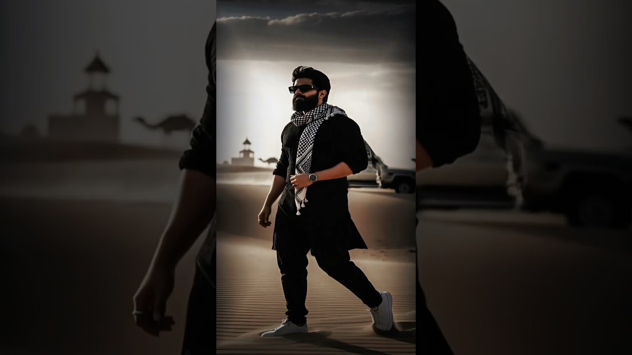 NONÇA FUNK! 🔥🚀 | Aggressive Sigma Edit | High Bass Phonk Visuals | AbdulmujeebAi 