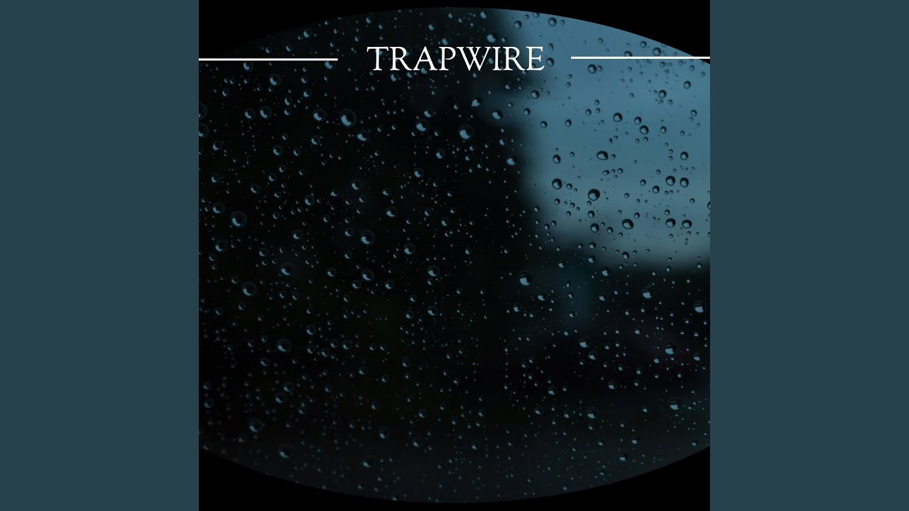 Trapwire