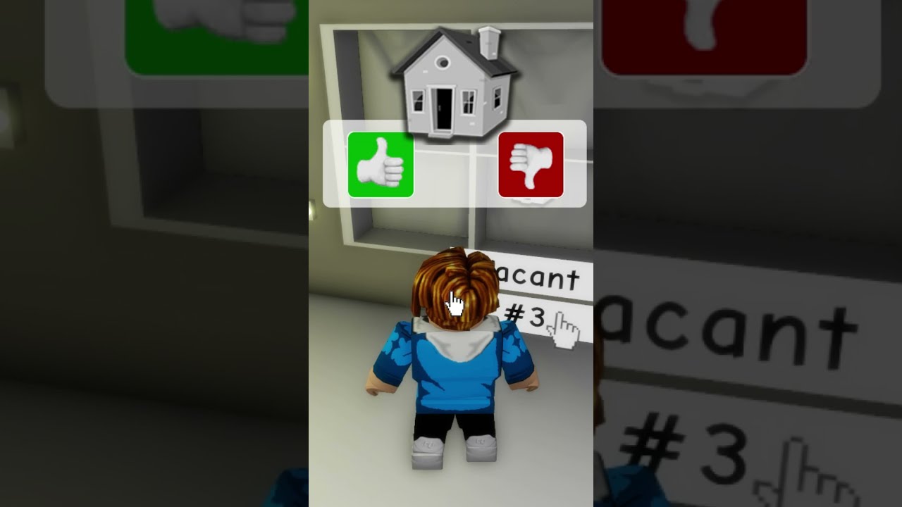 3 SECRET PLACES IN ROBLOX BROOKHAVEN 🏡RP #shorts