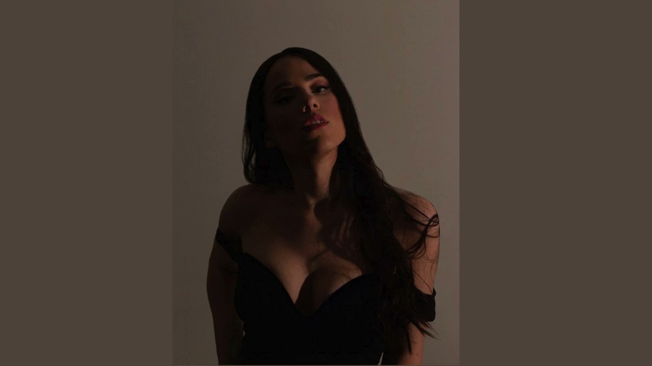 Limi  [playlist]