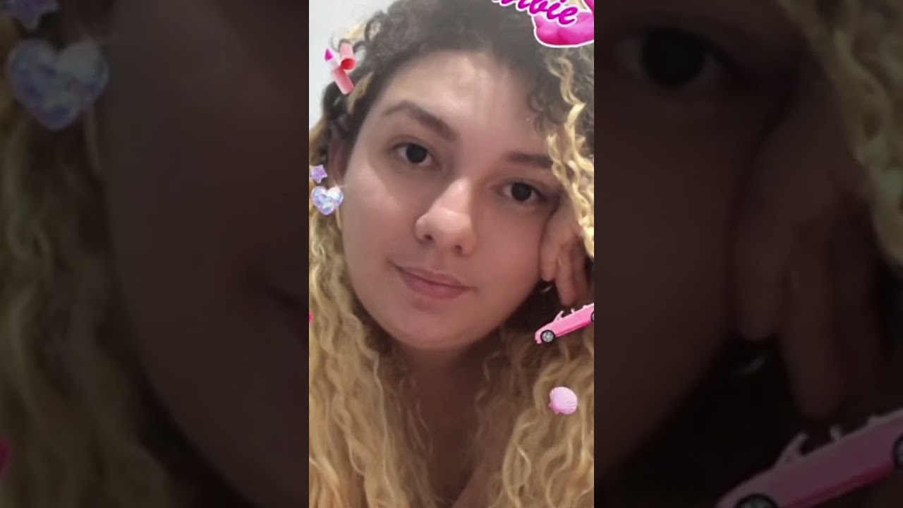 Leslie periscope4812💜#broadcast#stunning#periscope#stream#live#share#lovely girl