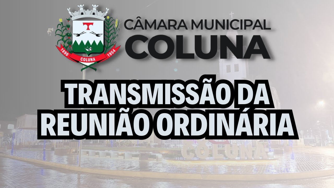 Sessão Extraordinária do dia  24/02/2026