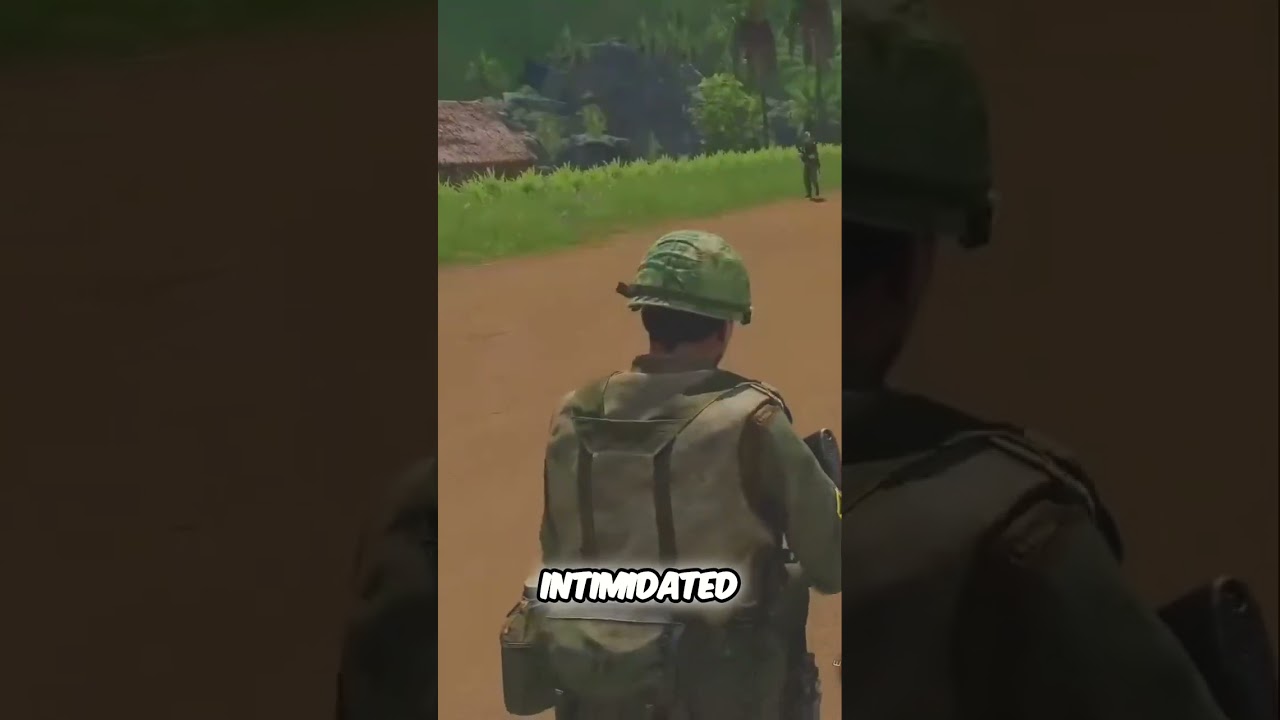 Podcast Flashback  - Ep. 8 &ndash; 101st AB &ndash; Join the Milsim Community: Your First Steps Explained