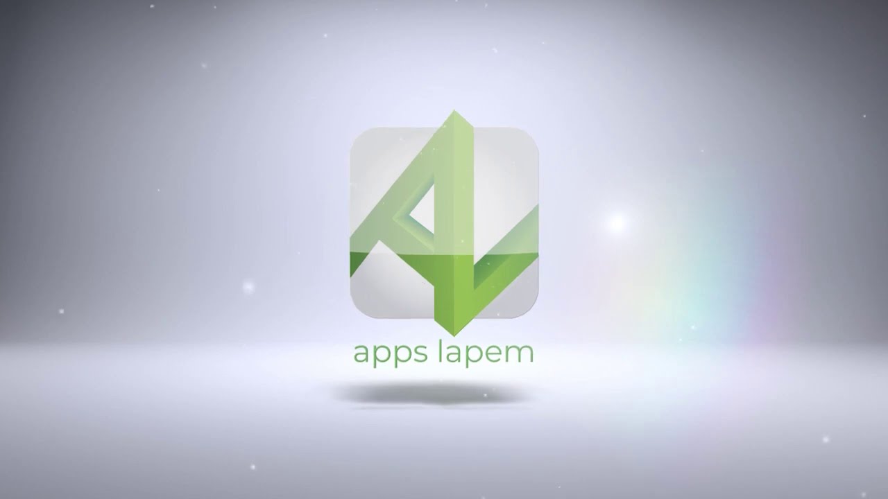 LAPEM Transferencia a terceros en SIGLA 03