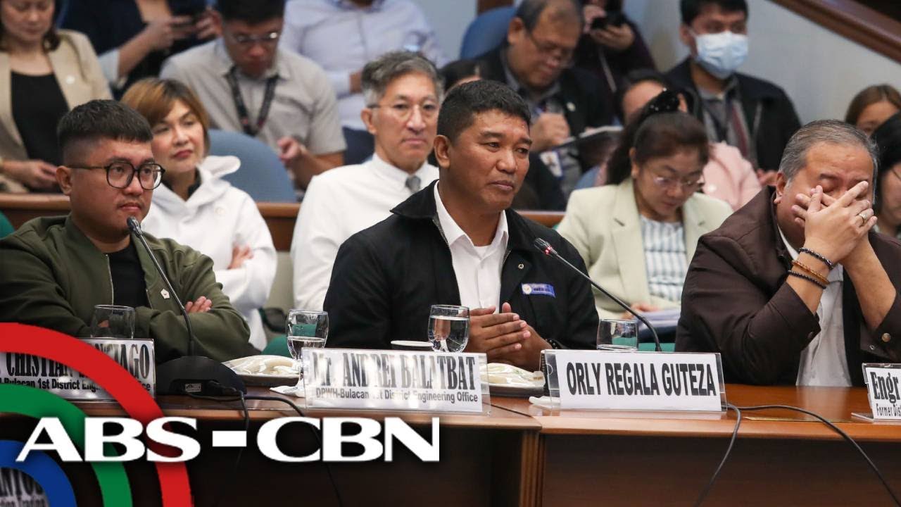 Dateline Philippines | ANC (30 October 2025)