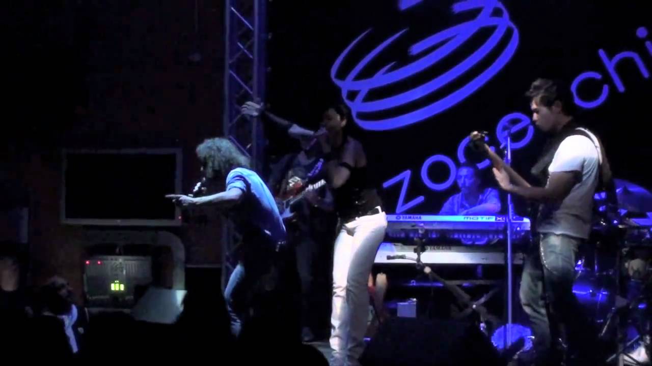 Mupp@TerzoCerchio Gennaio2011