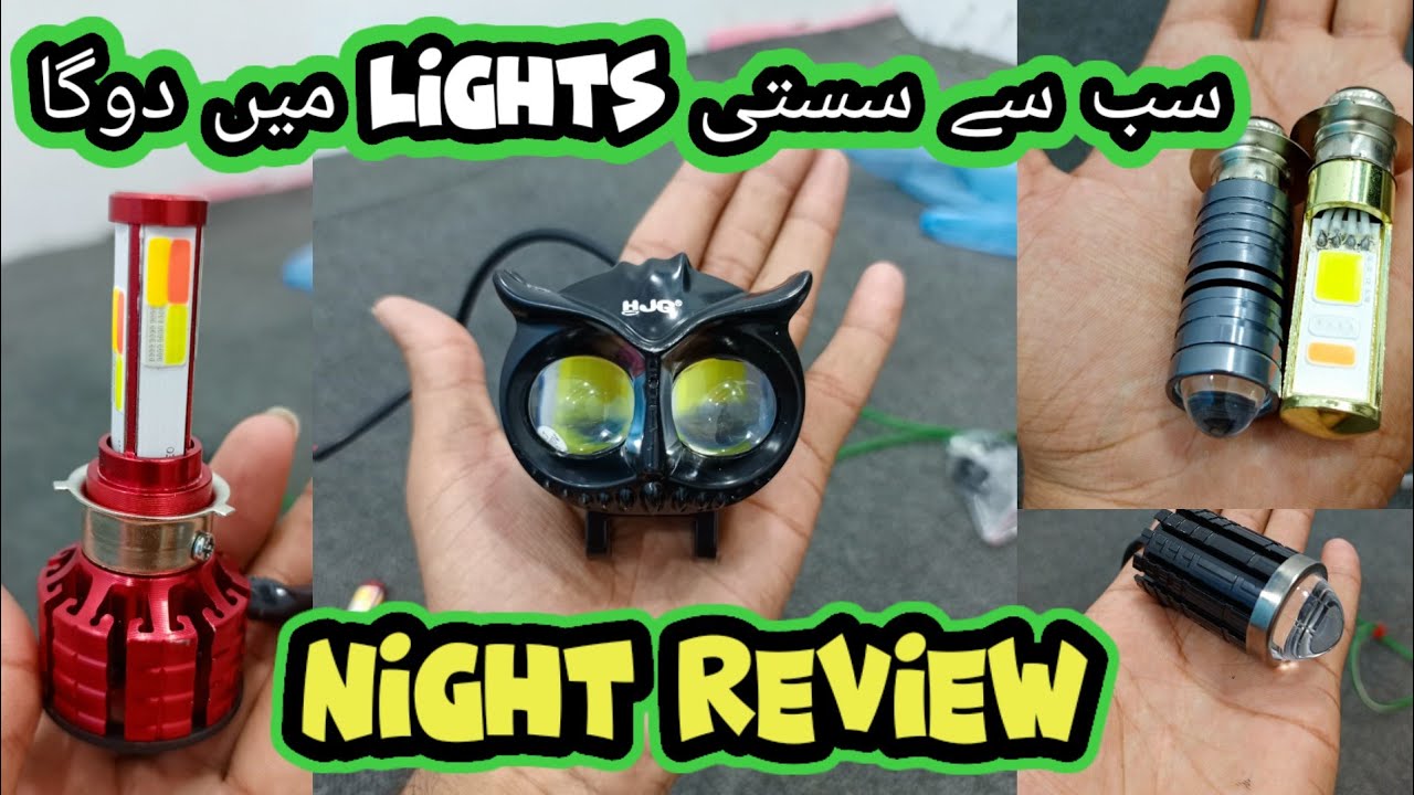 honda 125 cd70 high light full review and half price