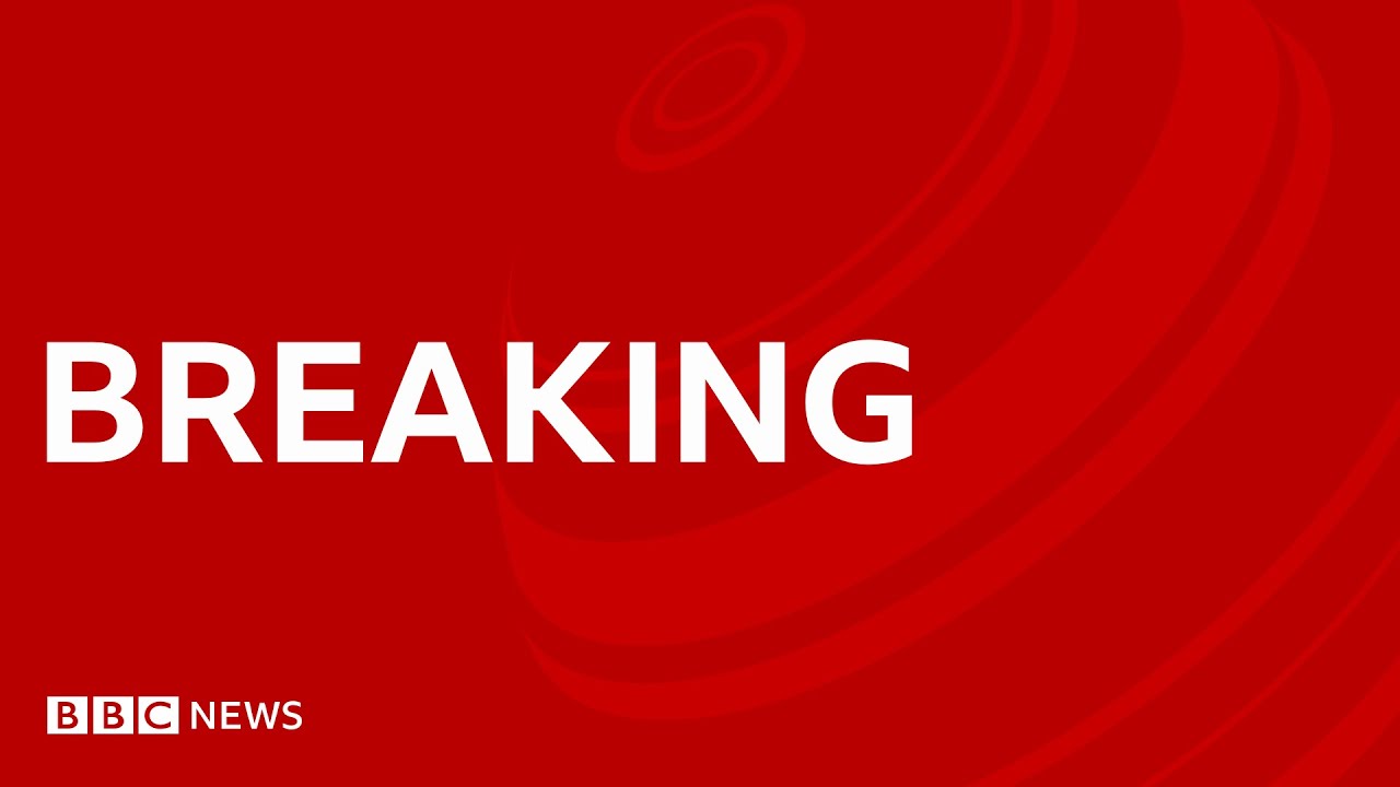 Boris Johnson discharged from hospital - BBC News
