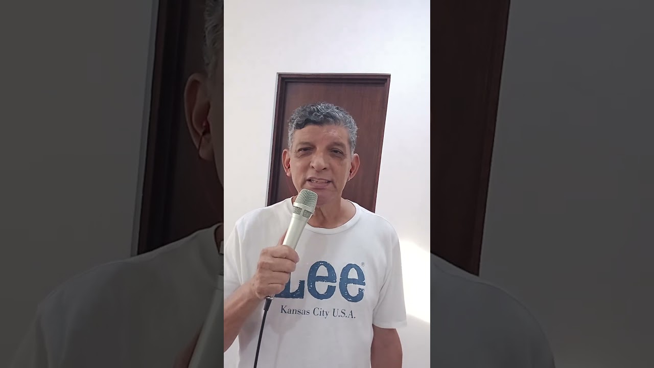 13 de enero de 2026