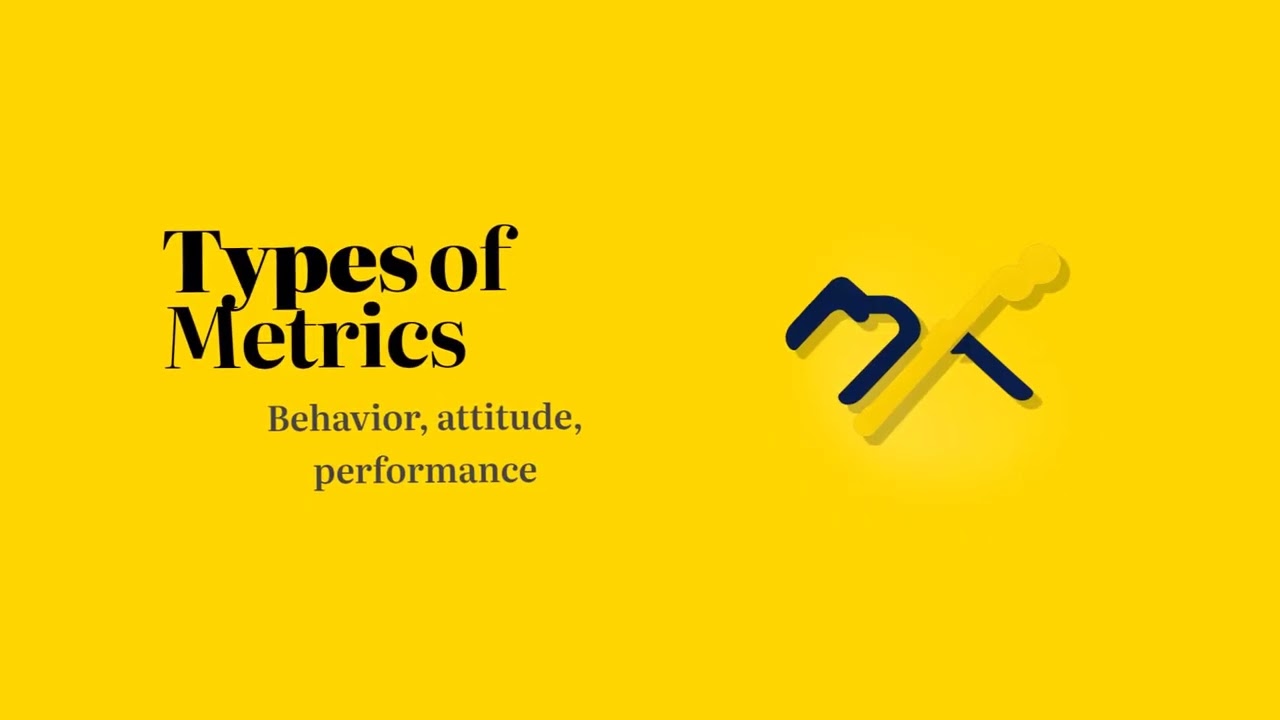 What Is Engagement-metrics?