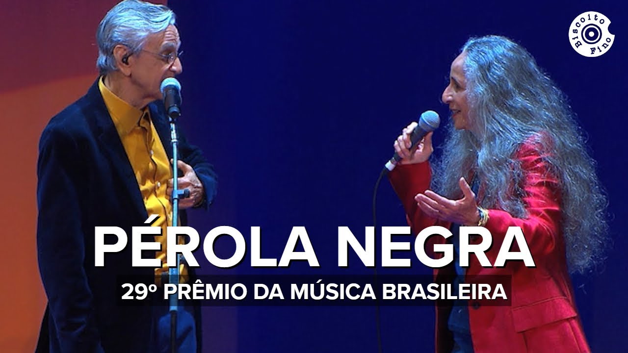 Caetano Veloso, Maria Beth&acirc;nia, Moreno, Zeca e Tom Veloso | 