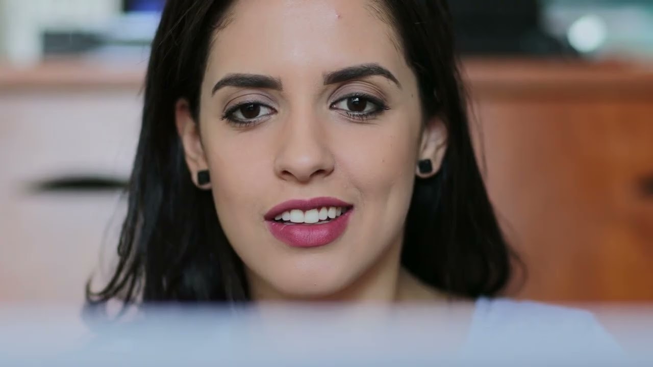 La libertad de dejar de compararte