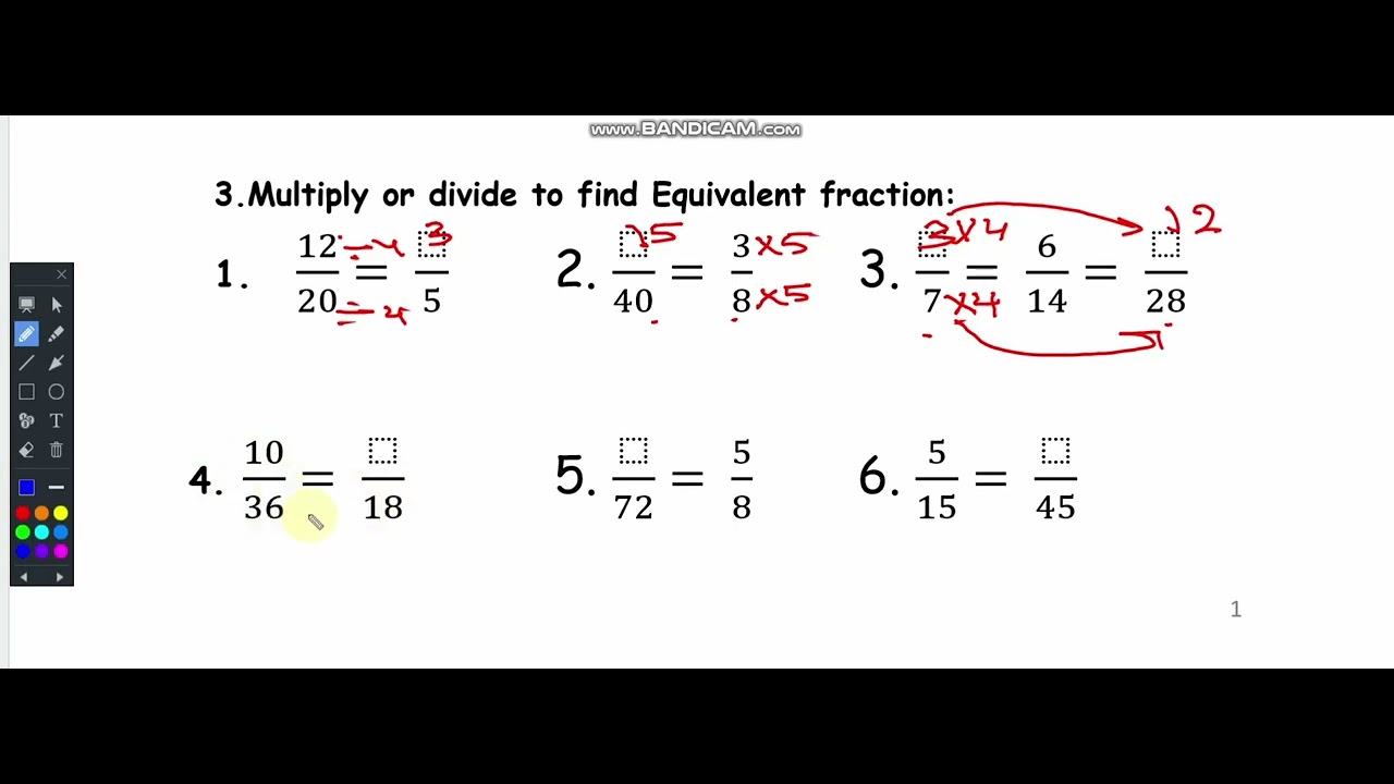Answers of revision sheet (Quiz1) part2
