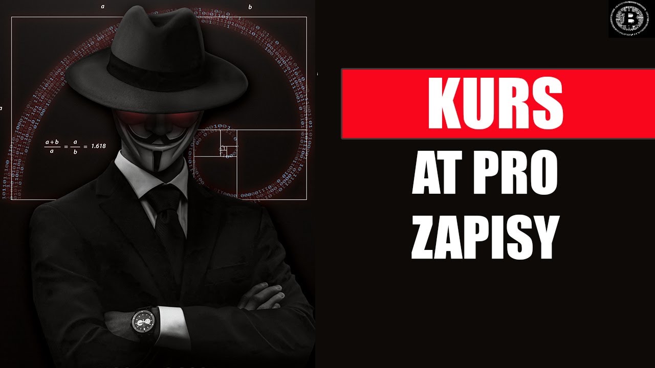 KURS AT PRO - Co w EDYCJI na 2023 ROK