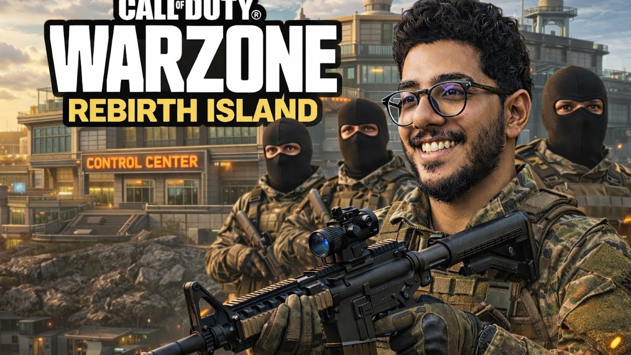 اقيام وارزون حريقة 🔥🔥