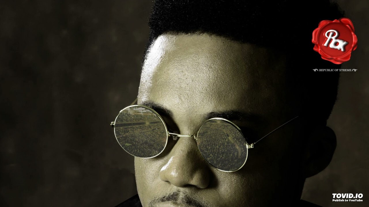 Tim Godfrey - Oghene Do ft. Mairo Ese