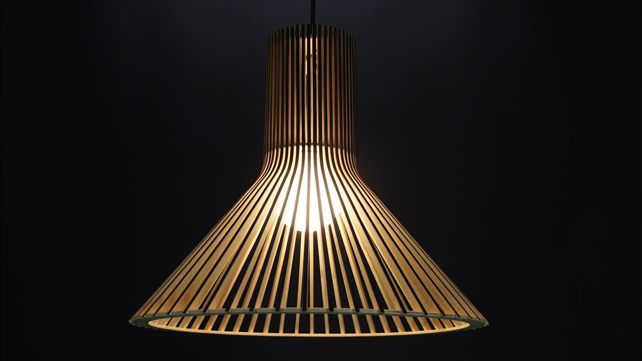 Secto Design Puncto 4203