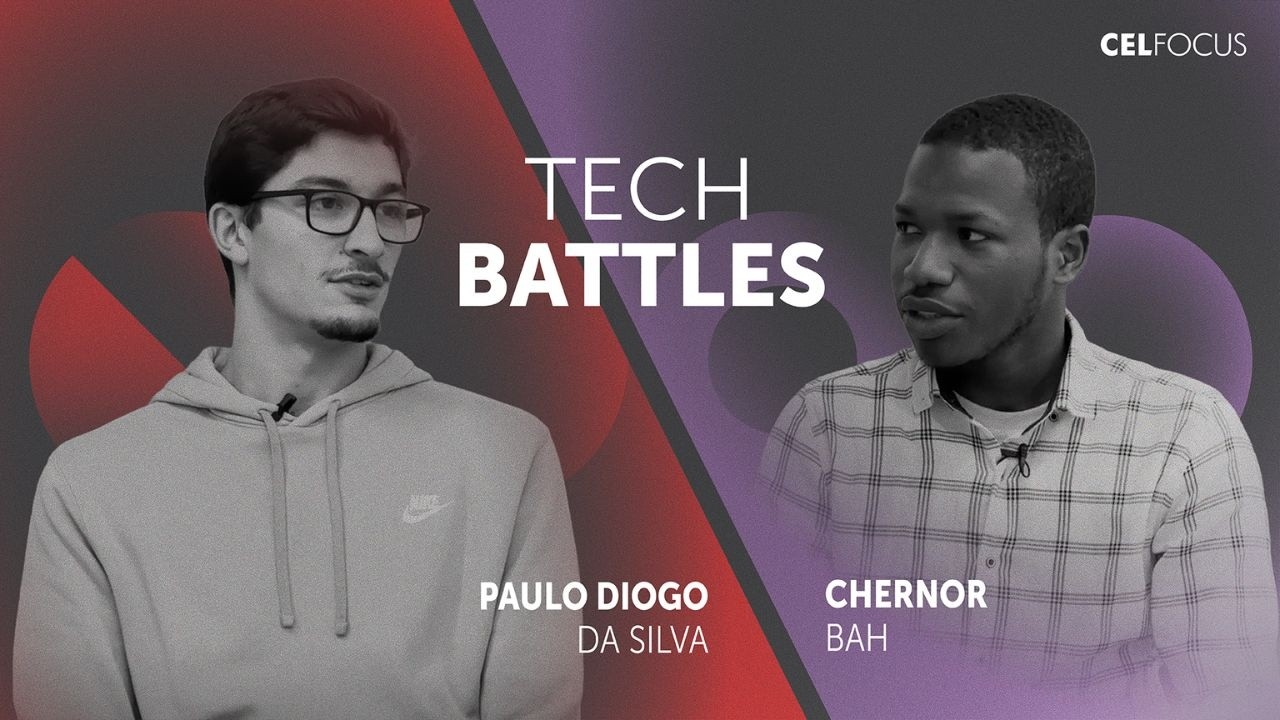 Tech Battles #1 | Bug Bounty vs Pentest