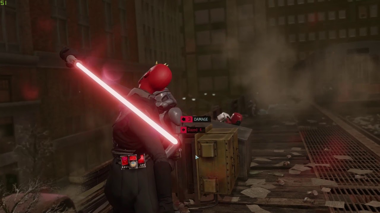 XCOM 2 Advent to Empire and Assassins