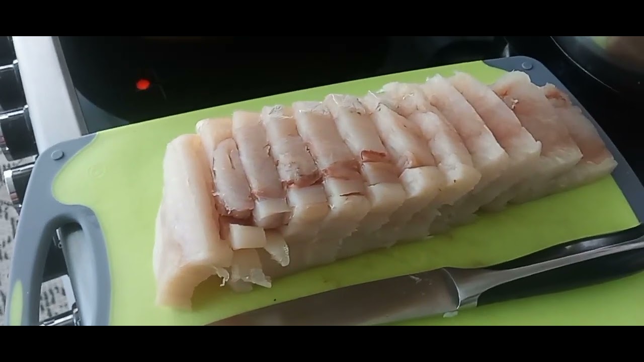 ЗАНИМАЮСЬ РАСТИШКАМИ☘️ РЕЦЕПТ КЛЯРА🍲 УХОД ЗА ЛИЦОМ😊