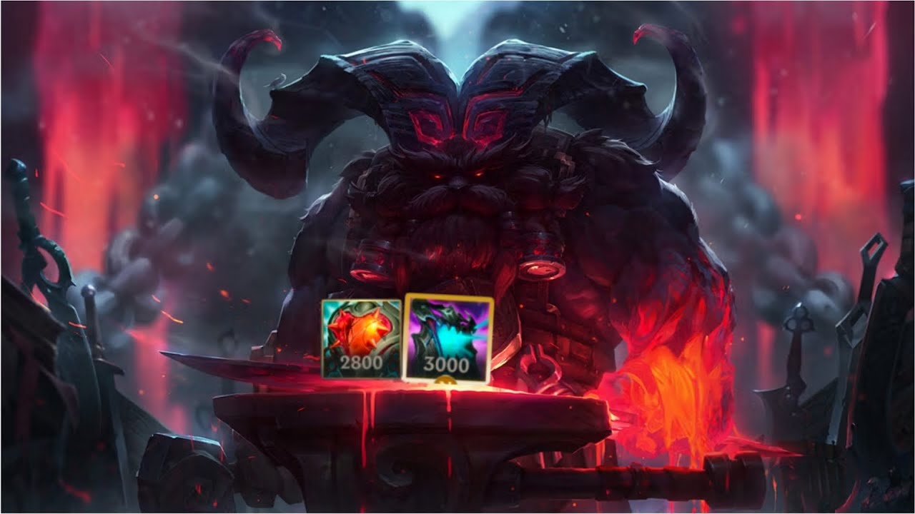 ORNN-สายแทงค์