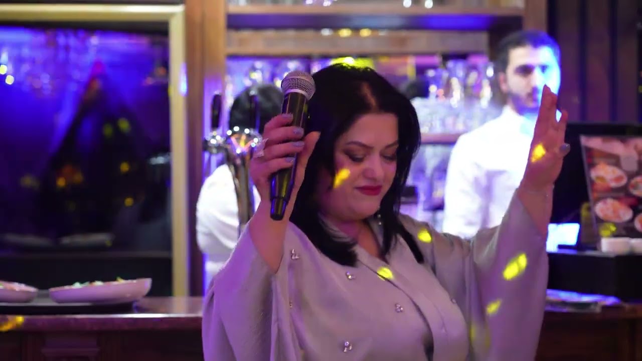 Гр Стхаяр Зи вахар 2025