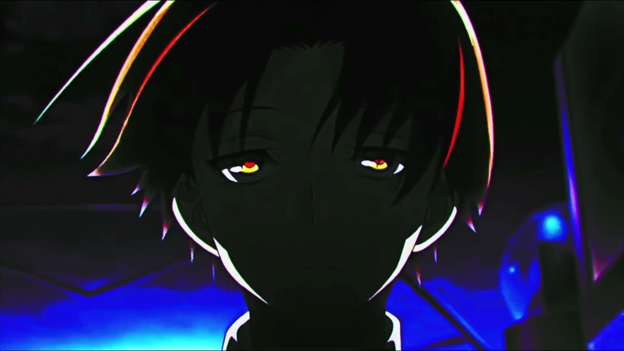 Trap Remix Guys - 👺Evil Morty Trap Remix👺 (Slowed + Reverb) - Music Audio - HD~SF