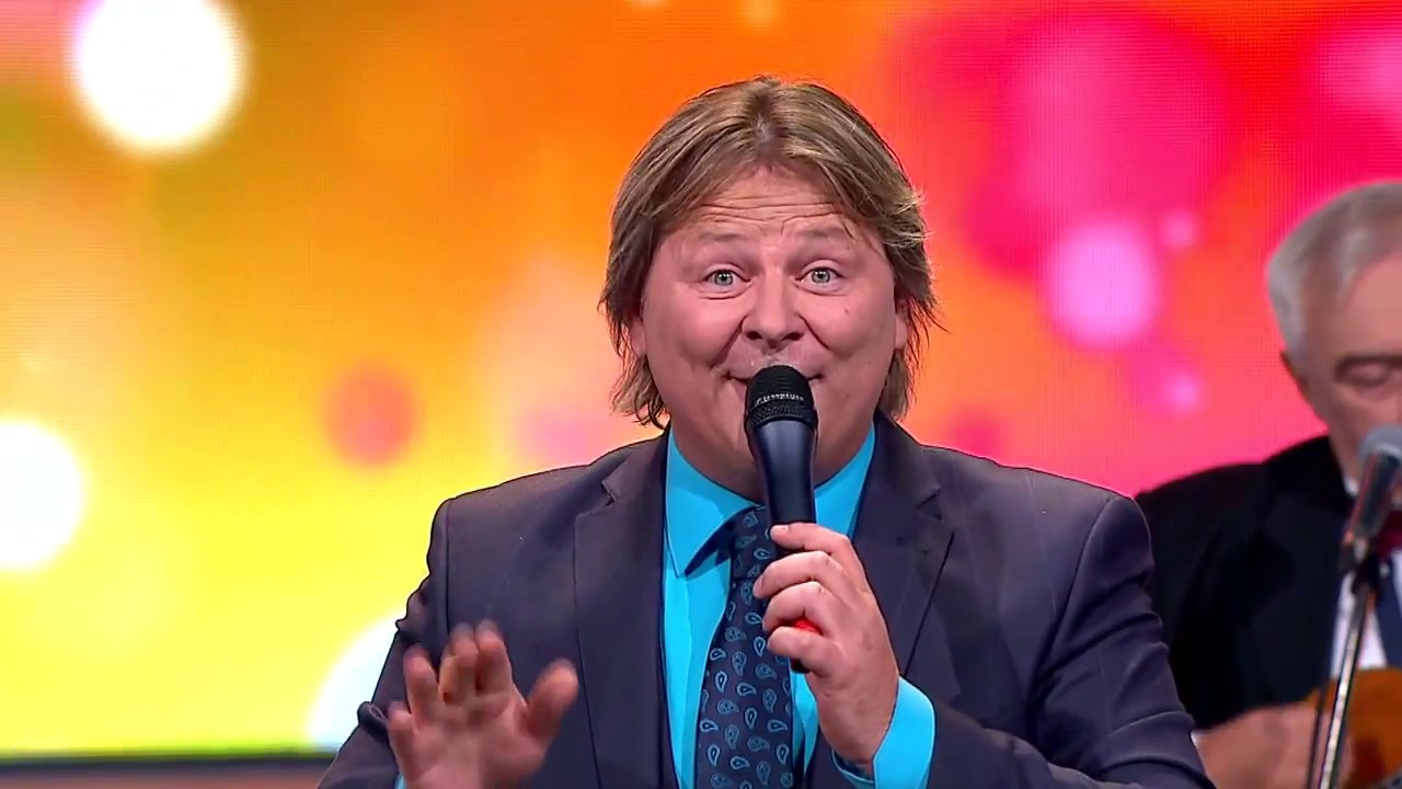 ŠEŠIR MOJ – Đorđe Čavić