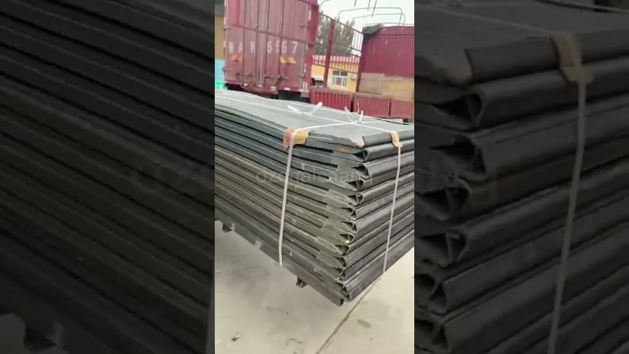 rubber mesh plate,aggregate screen sieve,shaker sieve panel,tension mesh panel