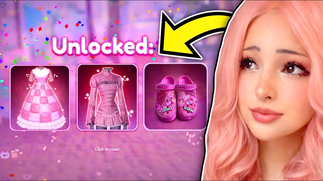 Вы пропустили эти секретные коды в рубрике &laquo;Одевайся, чтобы произвести впечатление&raquo;...