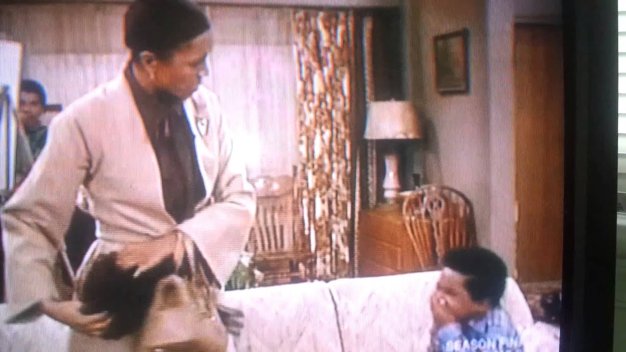 Good Times with Gary Coleman