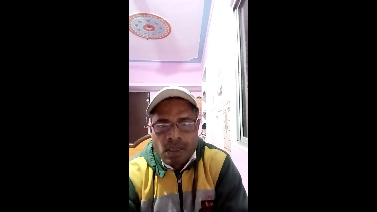 Only GK GS live question live 6:15
