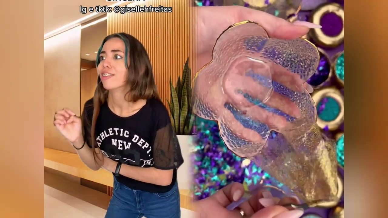 🤣👌👌👌2026 pov Must-Watch Crazy Clips Compilation #humor #fypシ #pov #fyp #foryou #funny 😍😜