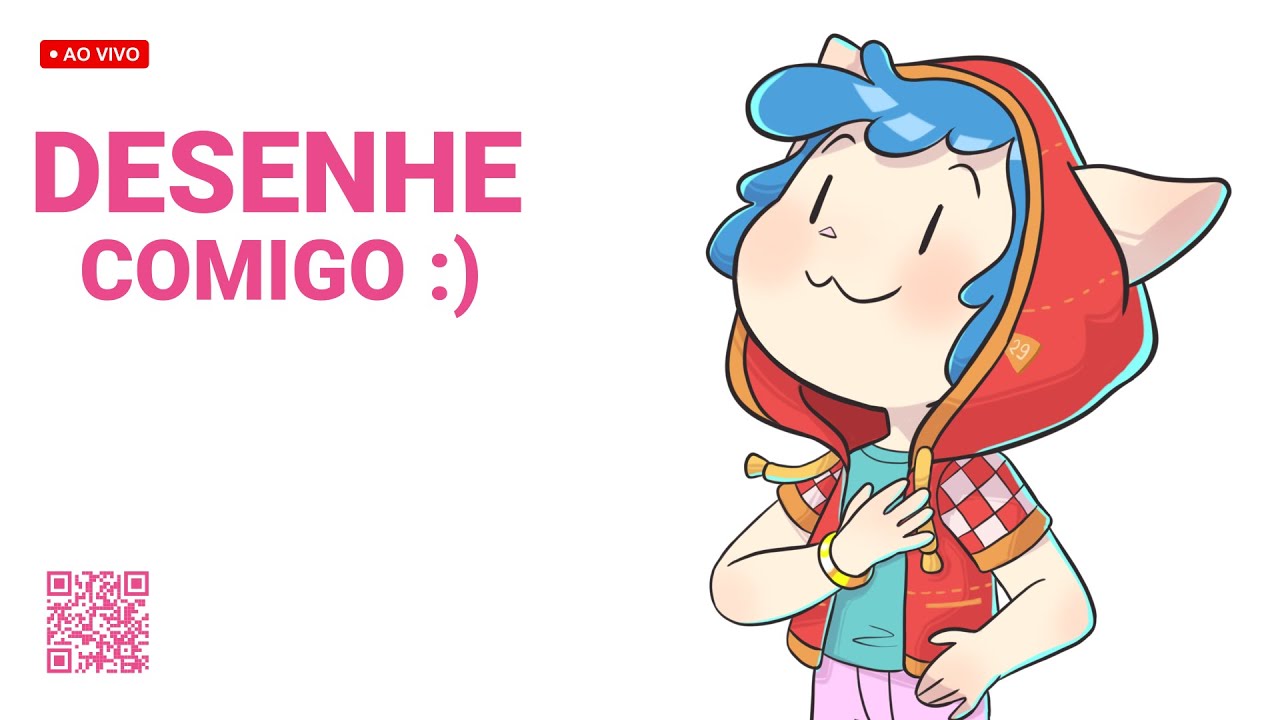 Noite de sketches + Conversa com o Chat