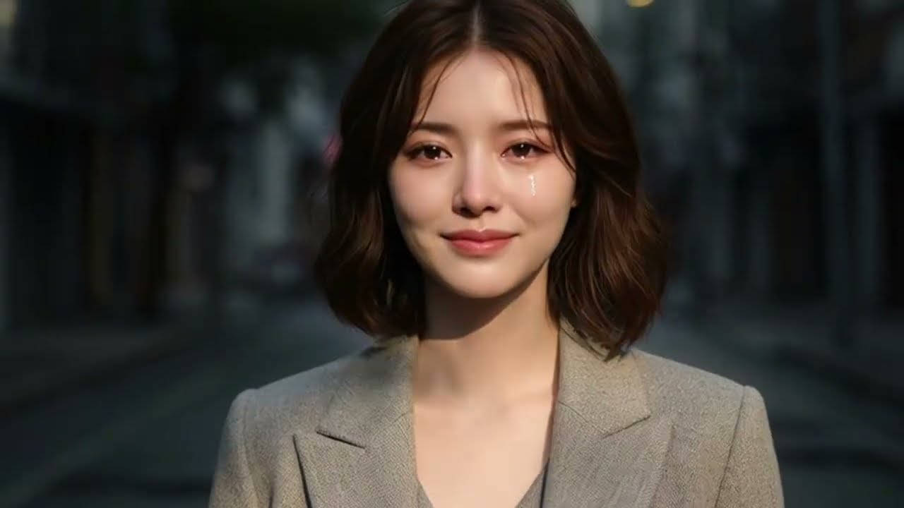 [Full ver. 가사포함] - 