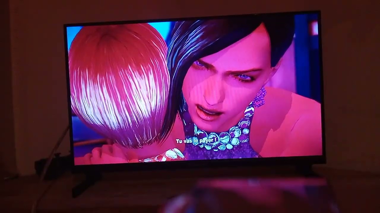 dead rising 2 épisode 6