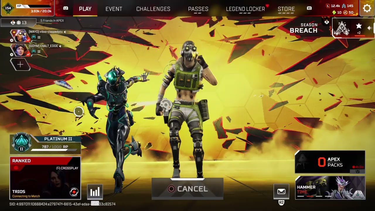 Apex Legends_20260303140439