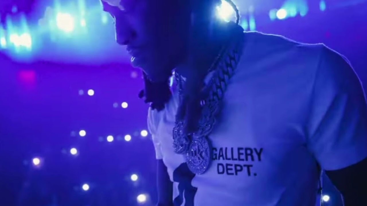 Hotboii - Rich How I’m Dyin (Slowed Down) #SLOWEDPRESSURE