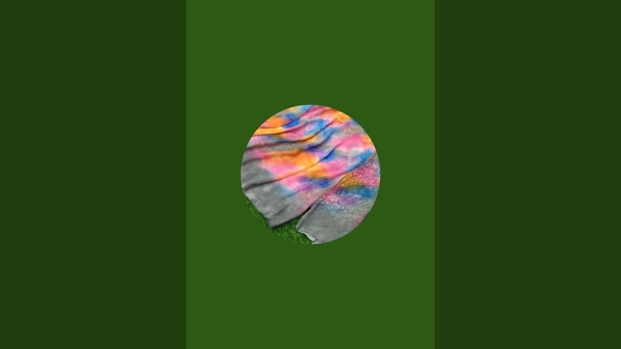 live ఉగాది ఆఫర్ సేల్ (ventage pattu )👌Vintage collection offer Sales