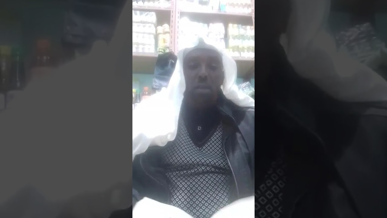 Baranota fayyaa kutaa 66ffaa