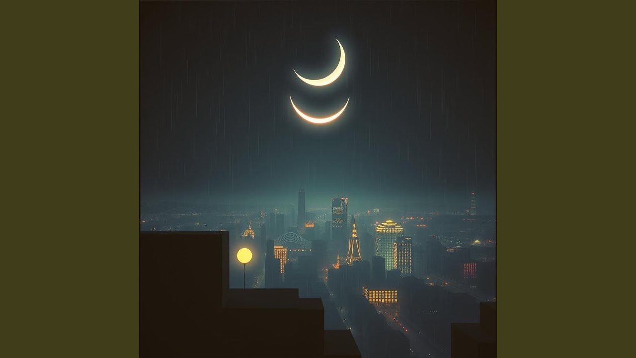 Full moon