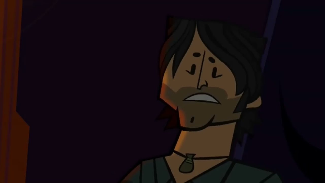 Total Drama YTP