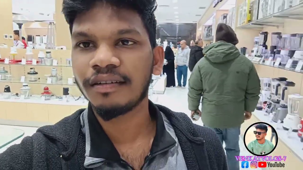 #KUWAIT Lo BEST AL YOUSIFI ELECTRONICS MALL |COMPUTER |MOBILES | AC WASHING MACHINES|Full video |