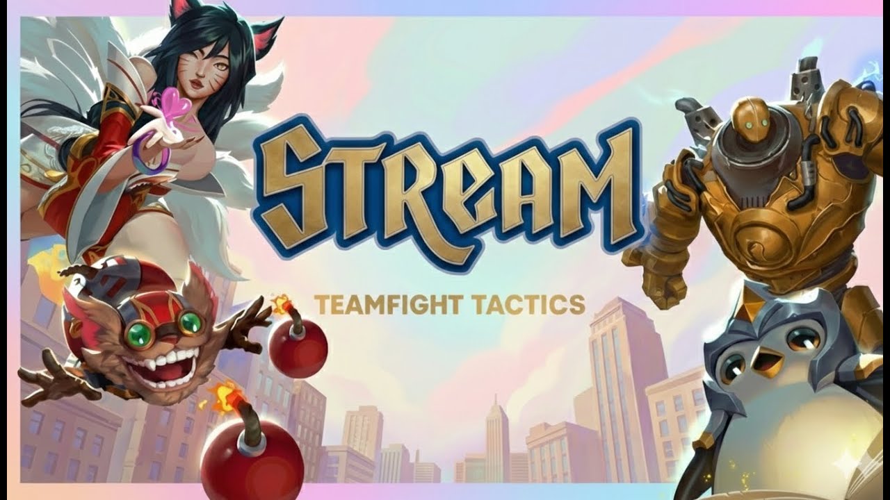 WBIJAJ NA GIERKI Z WIDZAMI! 🔴