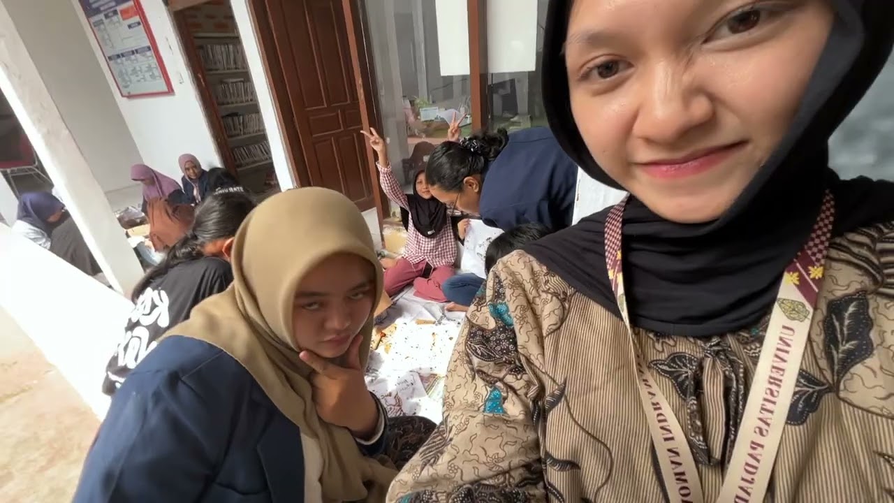 Aksara vol 2 