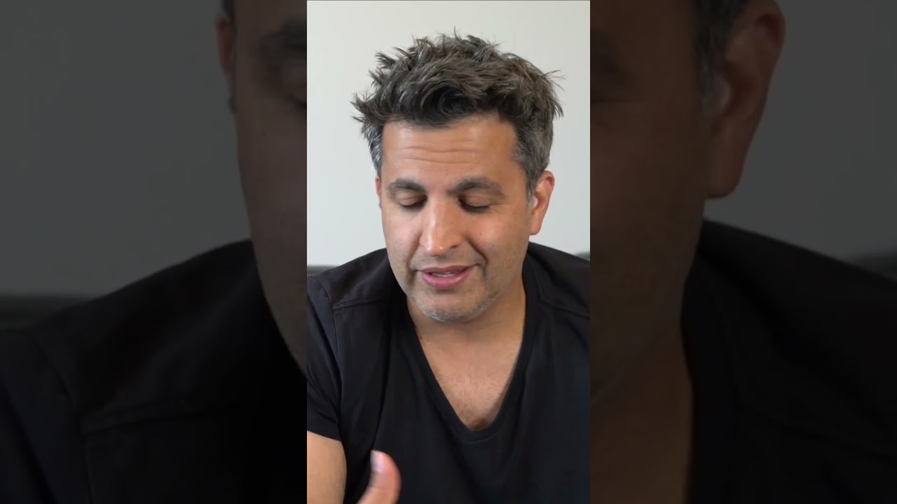 Sweet Opinions | Pop Rocks Review | 